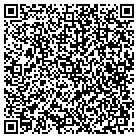 QR code with Grindstaff Chevrolet C-P-D-J-e contacts