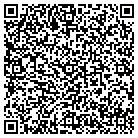 QR code with Learning Connection At Speech contacts