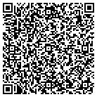QR code with Mullins Hurley Real Estate contacts