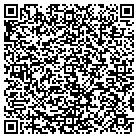 QR code with Starworks Investments Inc contacts