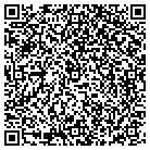QR code with Diemaster Machine & Tool LLC contacts