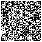 QR code with Upper Lakes Copiers contacts
