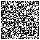 QR code with BJ Machine Tool contacts