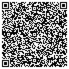 QR code with Fayette Academy Elementary contacts