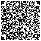 QR code with David Wyatt Painting Co contacts