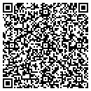 QR code with Thomas C Coleman Jr contacts