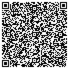 QR code with Goodlettsville Bldg Inspector contacts
