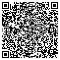 QR code with Amoco contacts