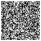 QR code with Pierce Distribution Service Co contacts