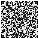 QR code with So Cal Plumbing contacts