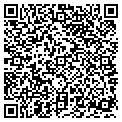 QR code with Gap contacts