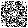 QR code with Shaklee contacts