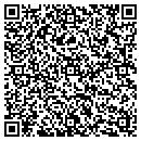 QR code with Michaels & Giles contacts
