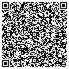 QR code with Carthage Womens Clinic contacts