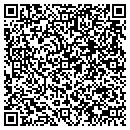QR code with Southeast Pager contacts
