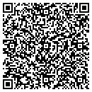 QR code with Elio's Market contacts