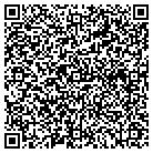 QR code with Dale's Mobile Homes Sales contacts