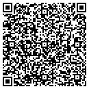 QR code with Say Sports contacts