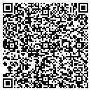 QR code with Trustworks contacts