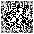 QR code with New Beginning Ministries Charity contacts