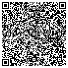 QR code with Kinderworks Child Dev Center contacts