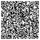 QR code with Brinkhaven Apartments contacts