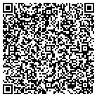 QR code with Powers Generator & Starter Co contacts