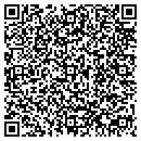 QR code with Watts-N-Storage contacts