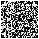 QR code with Weigels Farm Stores contacts
