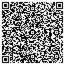 QR code with Backside Pub contacts