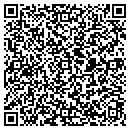QR code with C & L Auto Works contacts