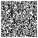 QR code with Wells Fargo contacts