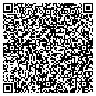 QR code with Professional Mailing Service contacts