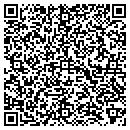 QR code with Talk Wireless Inc contacts