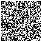 QR code with Wamplers Used Auto Parts contacts