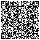QR code with M C Q's Consulting contacts