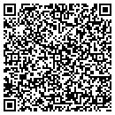 QR code with Proffitt's contacts