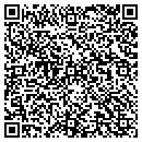 QR code with Richardson Law Firm contacts