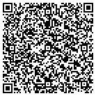 QR code with Nancy R Bott & Assoc contacts