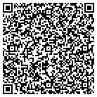 QR code with New Covenant Properties contacts