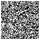 QR code with Cain Landscape Management contacts