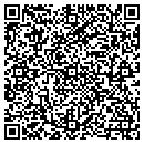 QR code with Game Stop Corp contacts