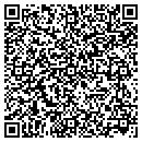 QR code with Harris Price R contacts