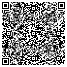 QR code with Medialink Worldwide contacts