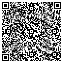 QR code with Sugar Gliders R Luv contacts