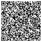 QR code with Vick & Rays Beaty Shoppe contacts