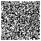 QR code with Loyal Order Of Moose contacts