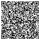 QR code with Crabtree Larry D contacts