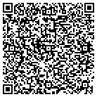 QR code with Humpin To Please Moving Service contacts