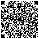 QR code with Knoxville City Court contacts